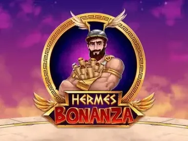 LuckyDays Casino screenshot